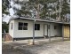 236 David Collins Place, Kincumber NSW 2251
