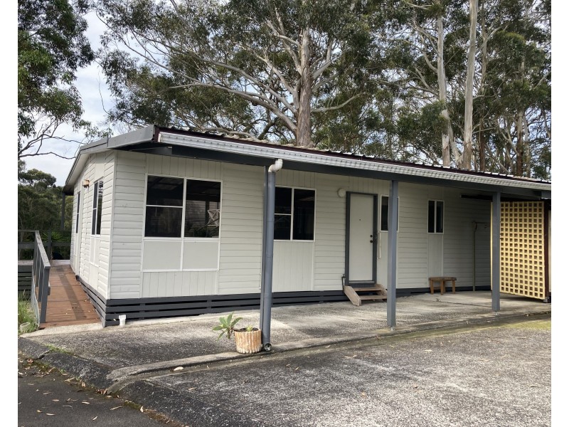 236 David Collins Place, Kincumber NSW 2251