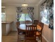 236 David Collins Place, Kincumber NSW 2251