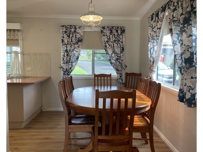236 David Collins Place, Kincumber NSW 2251