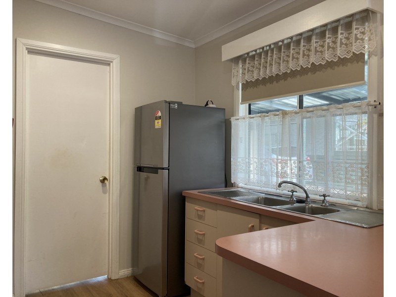 236 David Collins Place, Kincumber NSW 2251