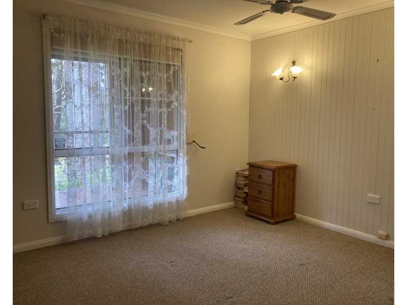 236 David Collins Place, Kincumber NSW 2251