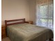 236 David Collins Place, Kincumber NSW 2251