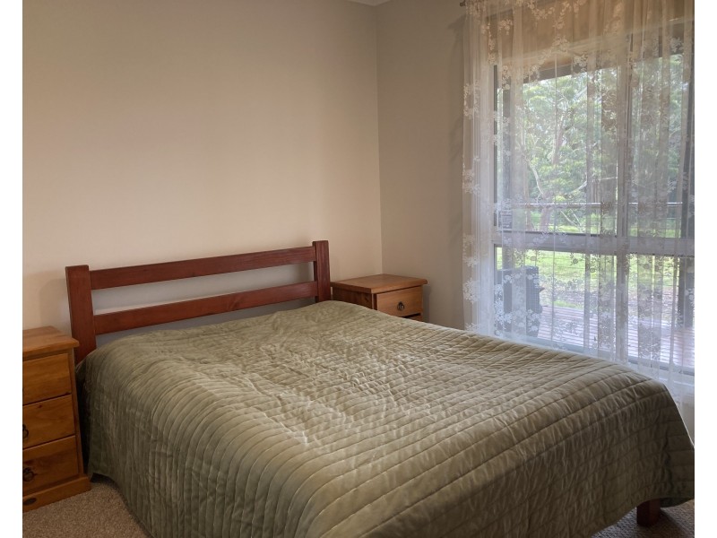 236 David Collins Place, Kincumber NSW 2251