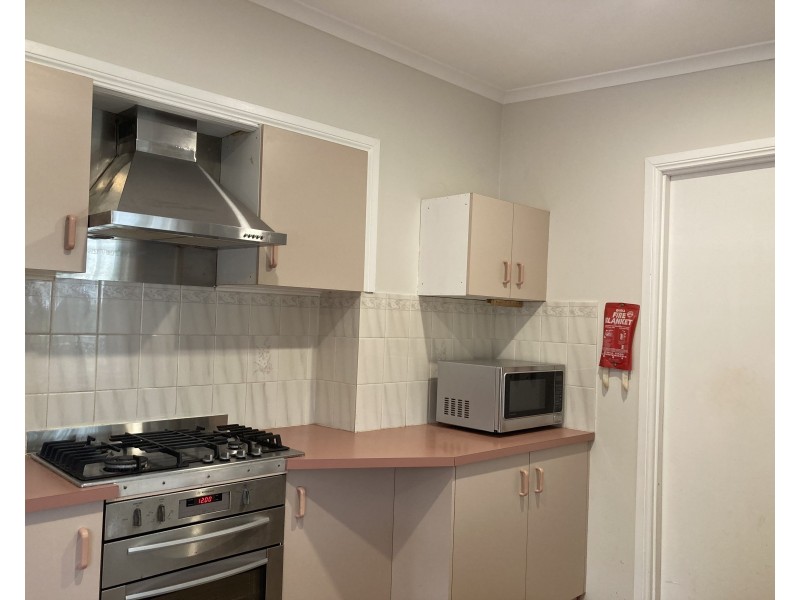 236 David Collins Place, Kincumber NSW 2251