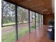 236 David Collins Place, Kincumber NSW 2251