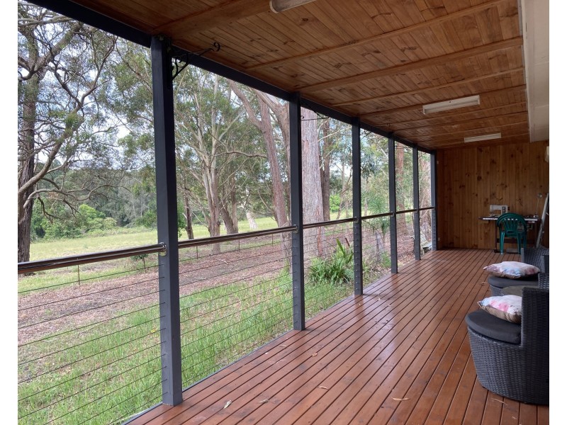 236 David Collins Place, Kincumber NSW 2251