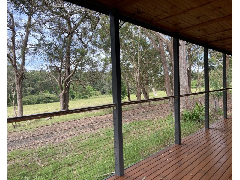 236 David Collins Place, Kincumber NSW 2251