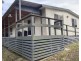 236 David Collins Place, Kincumber NSW 2251