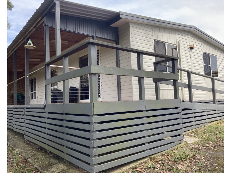 236 David Collins Place, Kincumber NSW 2251