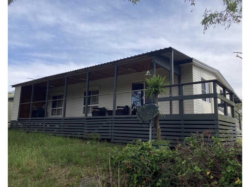 236 David Collins Place, Kincumber NSW 2251