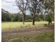 236 David Collins Place, Kincumber NSW 2251