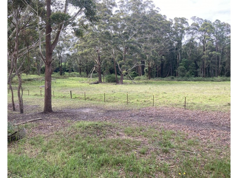 236 David Collins Place, Kincumber NSW 2251