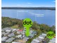186/314 Buff Point Avenue, Buff Point NSW 2262