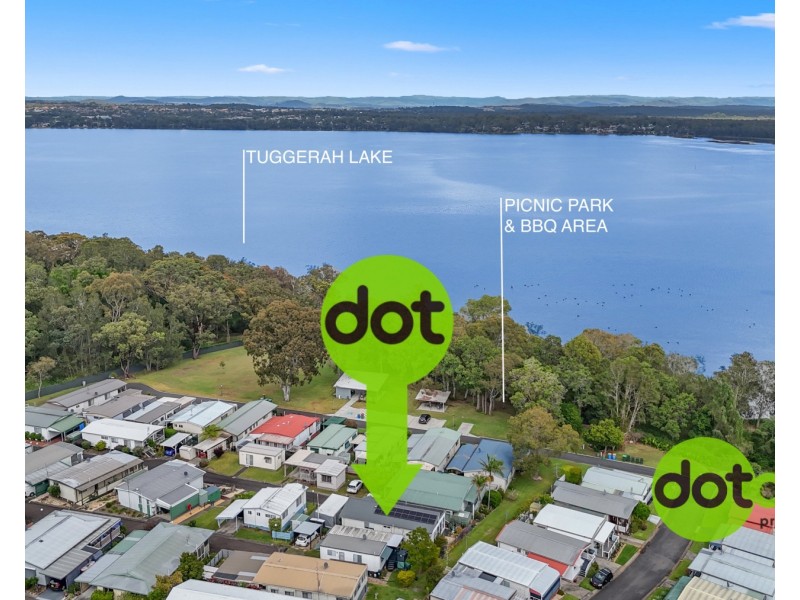 186/314 Buff Point Avenue, Buff Point NSW 2262
