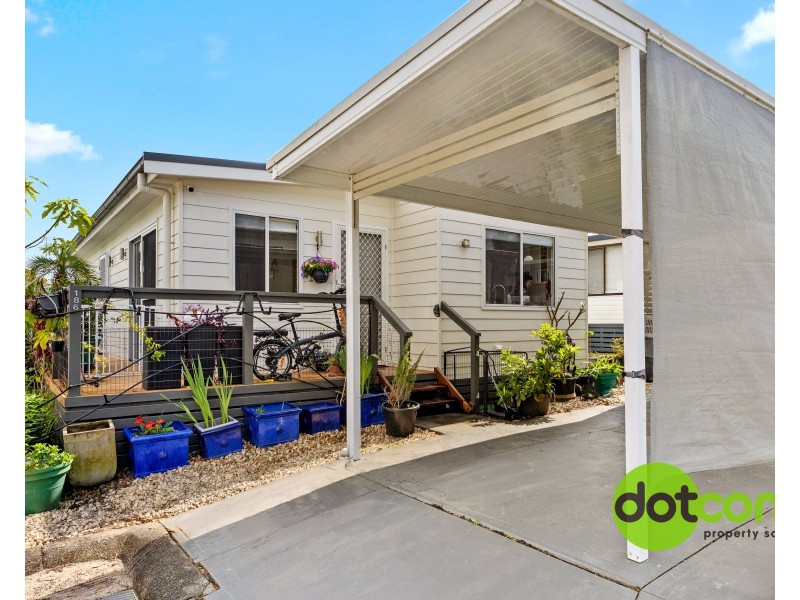 186/314 Buff Point Avenue, Buff Point NSW 2262