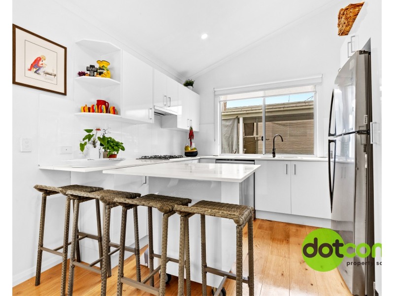 186/314 Buff Point Avenue, Buff Point NSW 2262