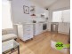 186/314 Buff Point Avenue, Buff Point NSW 2262