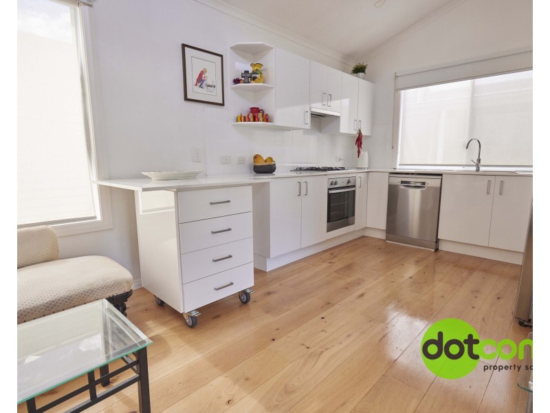 186/314 Buff Point Avenue, Buff Point NSW 2262