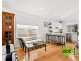 186/314 Buff Point Avenue, Buff Point NSW 2262