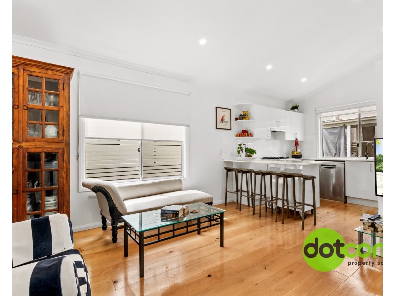 186/314 Buff Point Avenue, Buff Point NSW 2262