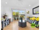 186/314 Buff Point Avenue, Buff Point NSW 2262