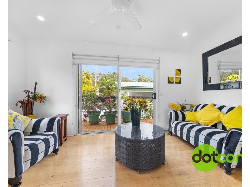 186/314 Buff Point Avenue, Buff Point NSW 2262