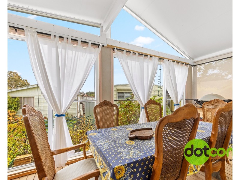 186/314 Buff Point Avenue, Buff Point NSW 2262