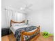 186/314 Buff Point Avenue, Buff Point NSW 2262