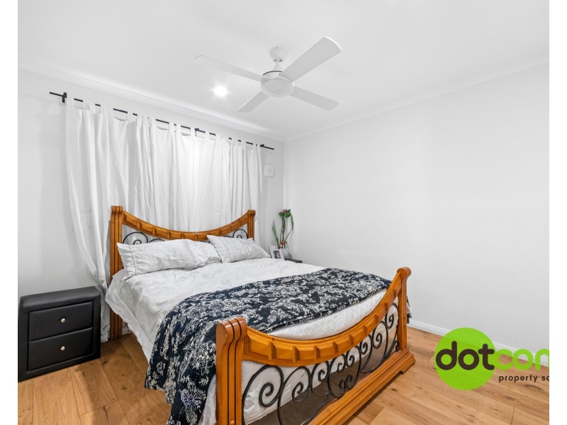 186/314 Buff Point Avenue, Buff Point NSW 2262