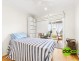 186/314 Buff Point Avenue, Buff Point NSW 2262