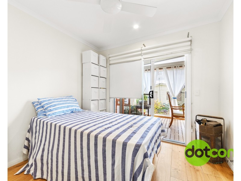 186/314 Buff Point Avenue, Buff Point NSW 2262
