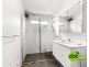 186/314 Buff Point Avenue, Buff Point NSW 2262