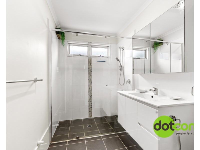 186/314 Buff Point Avenue, Buff Point NSW 2262