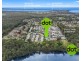 186/314 Buff Point Avenue, Buff Point NSW 2262
