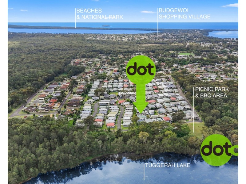 186/314 Buff Point Avenue, Buff Point NSW 2262