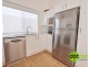 186/314 Buff Point Avenue, Buff Point NSW 2262