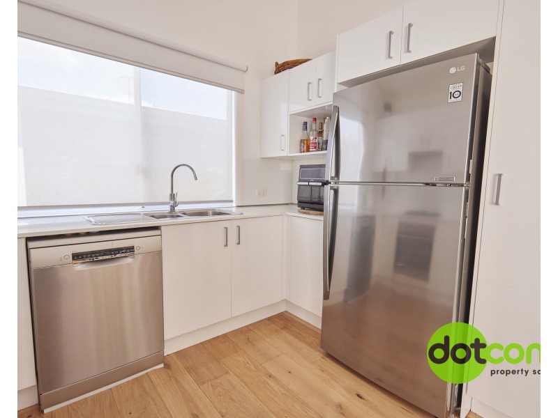 186/314 Buff Point Avenue, Buff Point NSW 2262