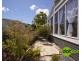 186/314 Buff Point Avenue, Buff Point NSW 2262