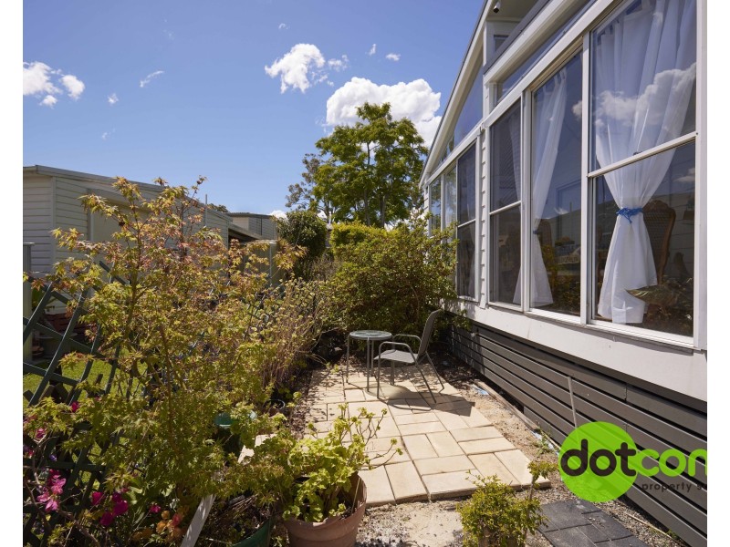 186/314 Buff Point Avenue, Buff Point NSW 2262