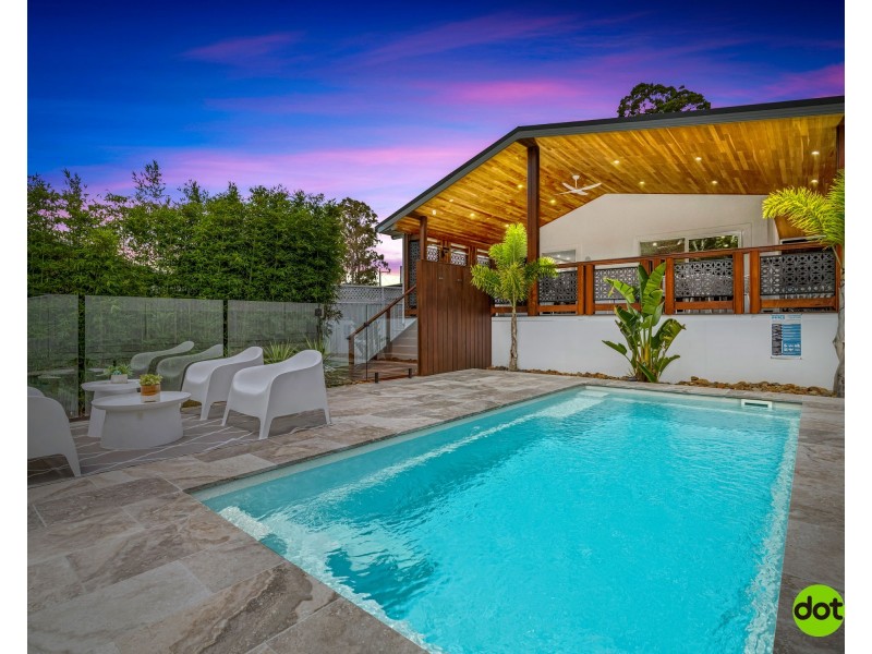 77 Buff Point Avenue, Buff Point NSW 2262