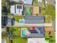 77 Buff Point Avenue, Buff Point NSW 2262