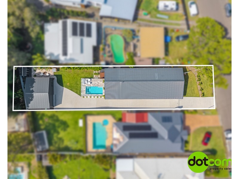 77 Buff Point Avenue, Buff Point NSW 2262