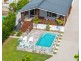 77 Buff Point Avenue, Buff Point NSW 2262