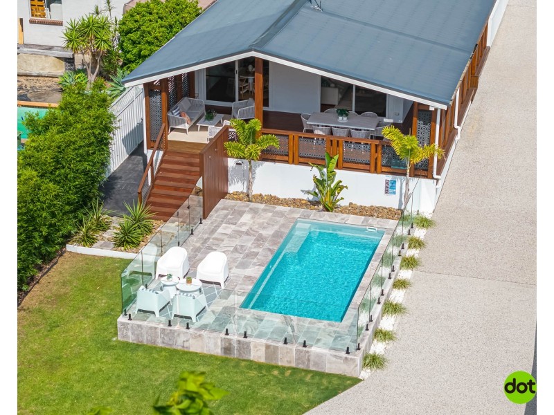 77 Buff Point Avenue, Buff Point NSW 2262