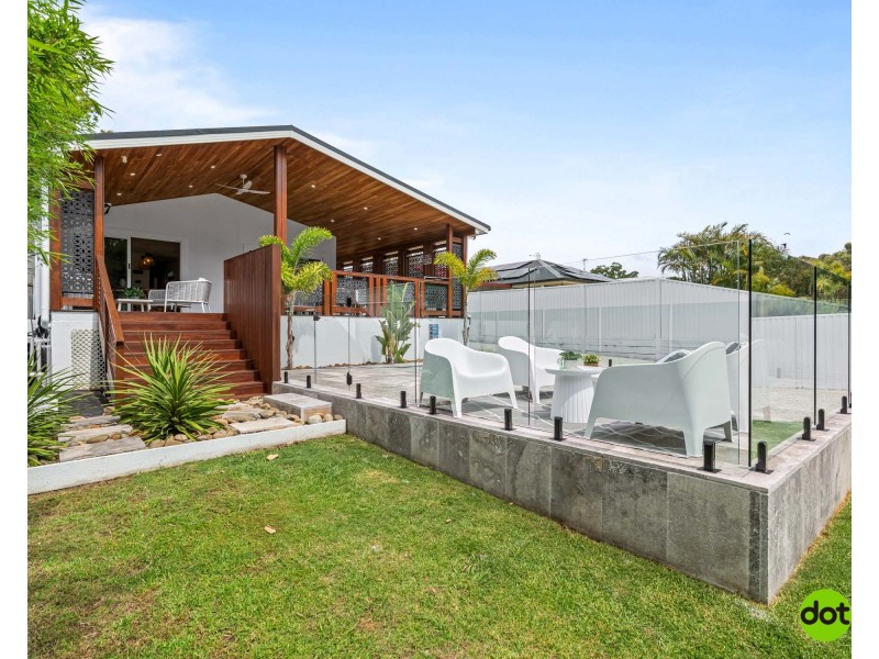 77 Buff Point Avenue, Buff Point NSW 2262