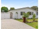 77 Buff Point Avenue, Buff Point NSW 2262