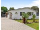 77 Buff Point Avenue, Buff Point NSW 2262