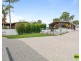 77 Buff Point Avenue, Buff Point NSW 2262