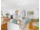 77 Buff Point Avenue, Buff Point NSW 2262